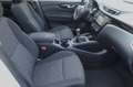 Nissan Qashqai 1,2 DIG-T N-Connecta Blanc - thumbnail 7