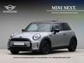 MINI Cooper 3-Deurs Camden Edition Aut. Grijs - thumbnail 1