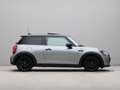 MINI Cooper 3-Deurs Camden Edition Aut. Grijs - thumbnail 8