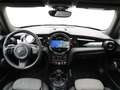 MINI Cooper 3-Deurs Camden Edition Aut. Grijs - thumbnail 13