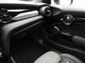 MINI Cooper 3-Deurs Camden Edition Aut. Grijs - thumbnail 18