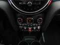 MINI Cooper 3-Deurs Camden Edition Aut. Grijs - thumbnail 14