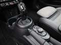 MINI Cooper 3-Deurs Camden Edition Aut. Grijs - thumbnail 17