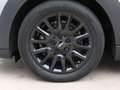 MINI Cooper 3-Deurs Camden Edition Aut. Grijs - thumbnail 20