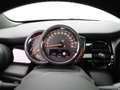 MINI Cooper 3-Deurs Camden Edition Aut. Grijs - thumbnail 3