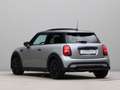 MINI Cooper 3-Deurs Camden Edition Aut. Grijs - thumbnail 11