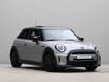 MINI Cooper 3-Deurs Camden Edition Aut. Grijs - thumbnail 7