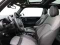 MINI Cooper 3-Deurs Camden Edition Aut. Grijs - thumbnail 5