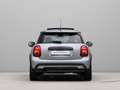 MINI Cooper 3-Deurs Camden Edition Aut. Grijs - thumbnail 10