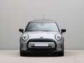 MINI Cooper 3-Deurs Camden Edition Aut. Grijs - thumbnail 6