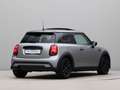 MINI Cooper 3-Deurs Camden Edition Aut. Grijs - thumbnail 9