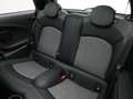MINI Cooper 3-Deurs Camden Edition Aut. Grijs - thumbnail 16