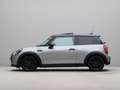 MINI Cooper 3-Deurs Camden Edition Aut. Grijs - thumbnail 12