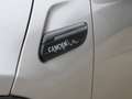 MINI Cooper 3-Deurs Camden Edition Aut. Grijs - thumbnail 22