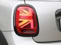 MINI Cooper 3-Deurs Camden Edition Aut. Grijs - thumbnail 23