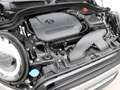 MINI Cooper 3-Deurs Camden Edition Aut. Grijs - thumbnail 4