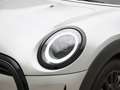 MINI Cooper 3-Deurs Camden Edition Aut. Grijs - thumbnail 21