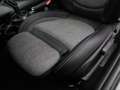 MINI Cooper 3-Deurs Camden Edition Aut. Grijs - thumbnail 15