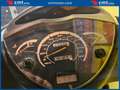 Honda SH 125 i - thumbnail 5