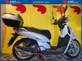 Honda SH 125 i - thumbnail 1