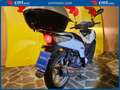 Honda SH 125 i - thumbnail 4