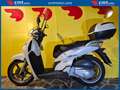 Honda SH 125 i - thumbnail 3