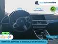 BMW X6 xDrive 40iA Gris - thumbnail 3