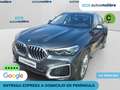 BMW X6 xDrive 40iA Gris - thumbnail 1