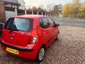 Hyundai i10 i10 1.1 Style - thumbnail 3