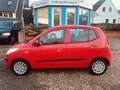 Hyundai i10 i10 1.1 Style - thumbnail 7