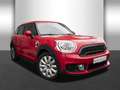 MINI Cooper S Countryman Cooper S E ALL4 Aut. Panorama PDC RFT Rood - thumbnail 2