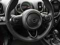 MINI Cooper S Countryman Cooper S E ALL4 Aut. Panorama PDC RFT Rosso - thumbnail 11