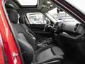 MINI Cooper S Countryman Cooper S E ALL4 Aut. Panorama PDC RFT Roşu - thumbnail 4