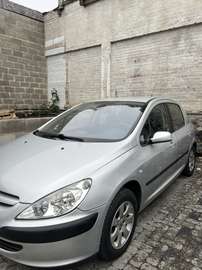 1.4 HDi XR