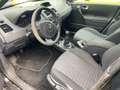 Renault Megane Avantage Noir - thumbnail 6