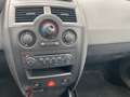 Renault Megane Avantage Noir - thumbnail 8