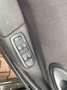 Renault Megane Avantage Noir - thumbnail 5