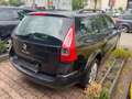 Renault Megane Avantage Noir - thumbnail 4