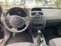 Renault Megane Avantage Noir - thumbnail 10