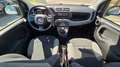 Fiat Panda 1.2 EASYPOWER Gris - thumbnail 12