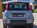 Fiat Panda 1.2 EASYPOWER Gris - thumbnail 7