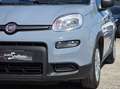 Fiat Panda 1.2 EASYPOWER Gris - thumbnail 3