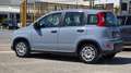 Fiat Panda 1.2 EASYPOWER Gris - thumbnail 5