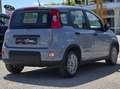 Fiat Panda 1.2 EASYPOWER Gris - thumbnail 6