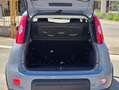 Fiat Panda 1.2 EASYPOWER Gris - thumbnail 8