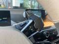 BMW i3 94Ah Rosso - thumbnail 14