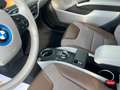 BMW i3 94Ah Rosso - thumbnail 12