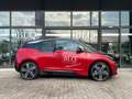 BMW i3 94Ah Rosso - thumbnail 1