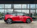 BMW i3 94Ah Rosso - thumbnail 4