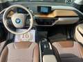 BMW i3 94Ah Rosso - thumbnail 11